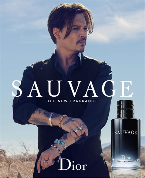 is dior sauvage an everyday cologne